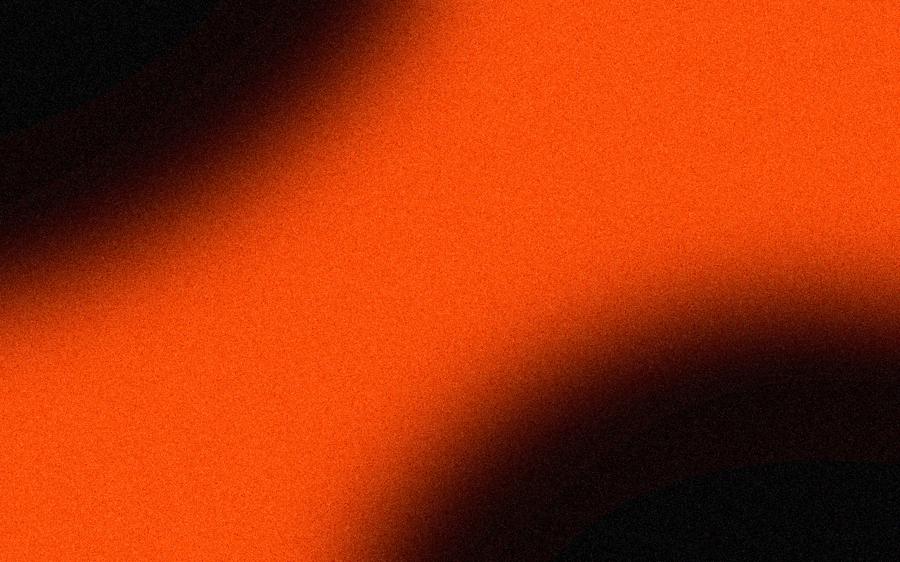 Blurred Doss Background 3