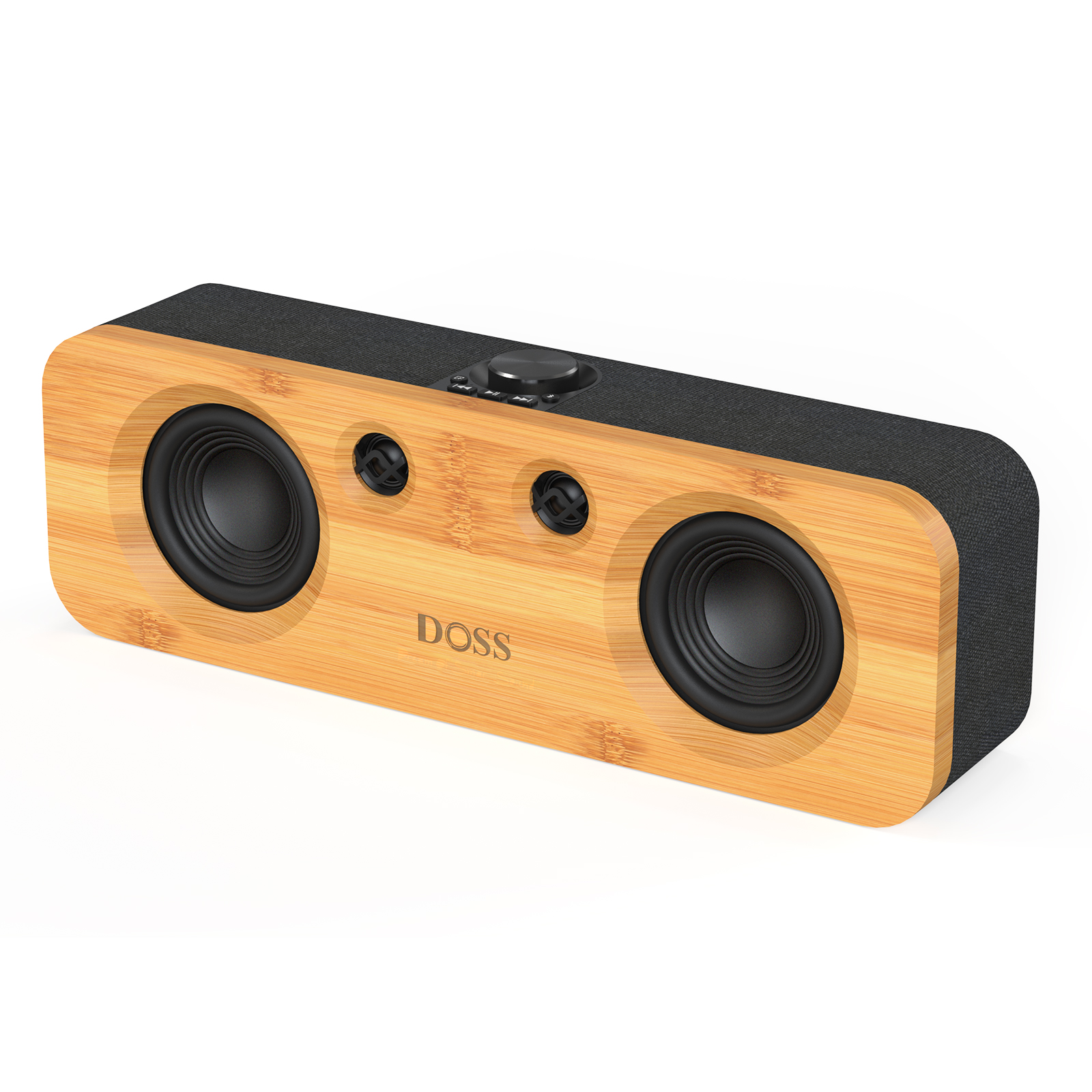 DOSS Soundbox H200