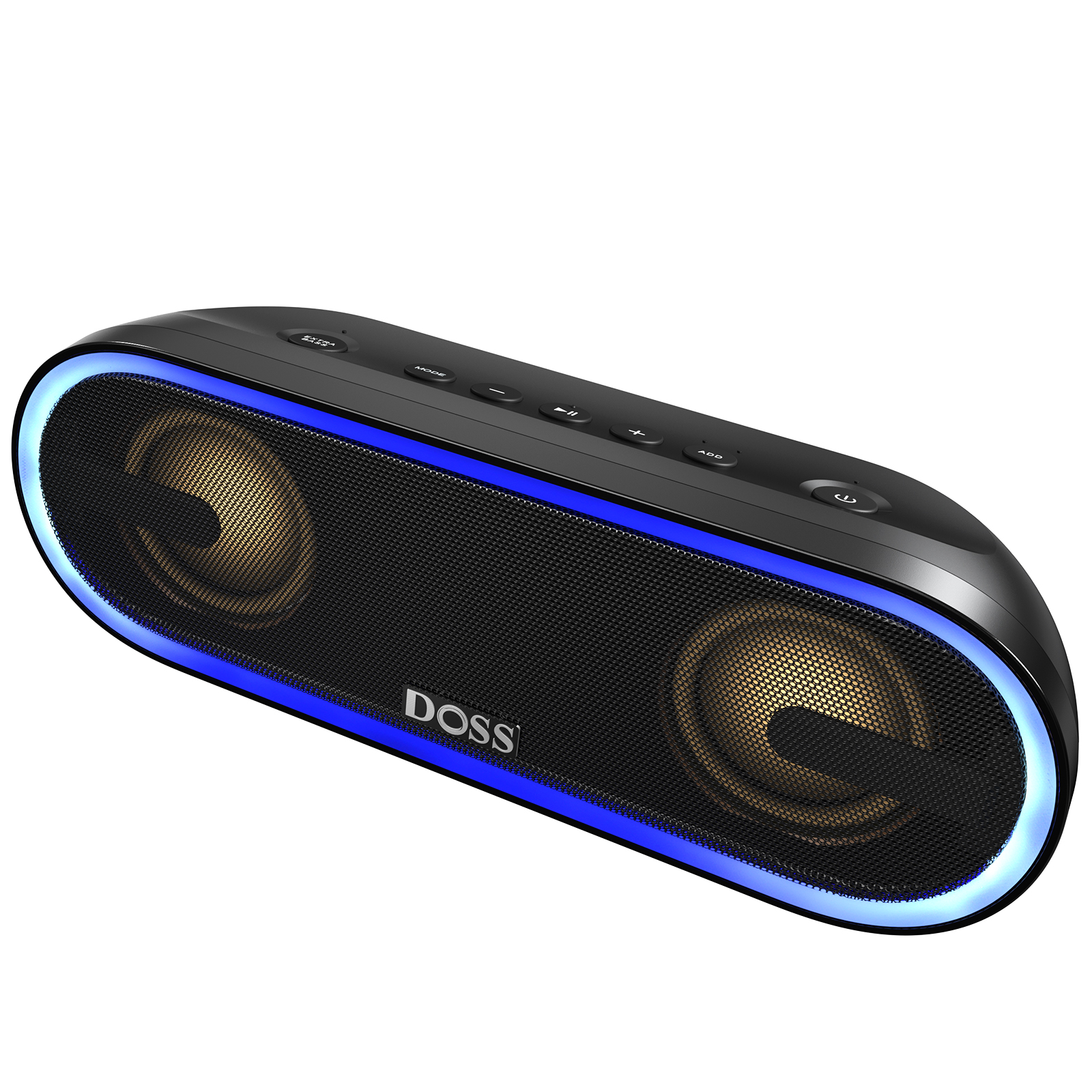 DOSS SoundBox Pro+ P300