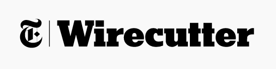 Wirecutter logo